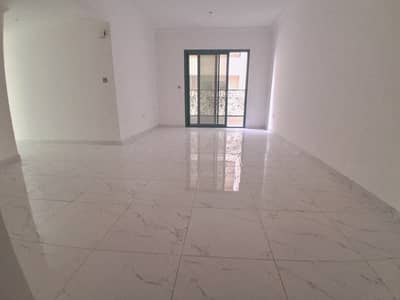 3 Schlafzimmer Wohnung zum Miete in Muwaileh Commercial, Sharjah - 22760. jpg 3 Schlafzimmer Wohnung zum Miete in Muwaileh Commercial, Sharjah - 22760. jpg