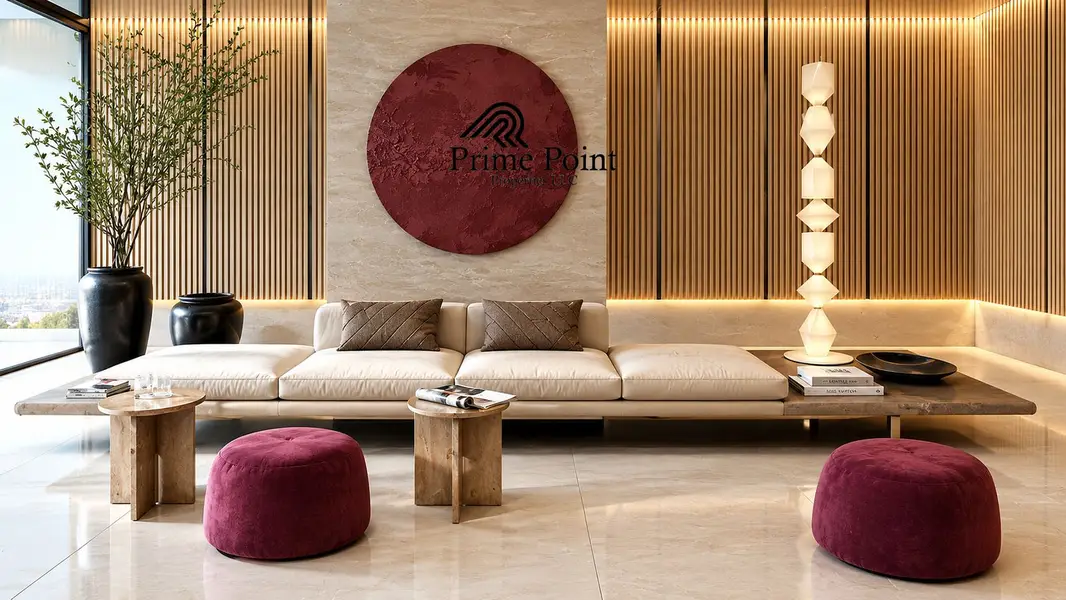 NO COMMISSION | Luxury Two Bedroom Apartment