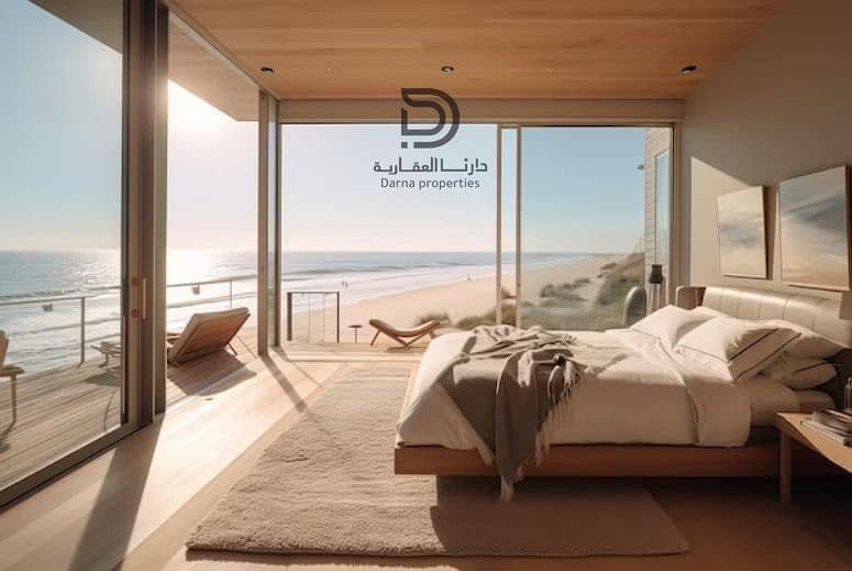 15 WhatsApp Image 2024-06-12 at 4.16. 24 AM (1). jpeg
