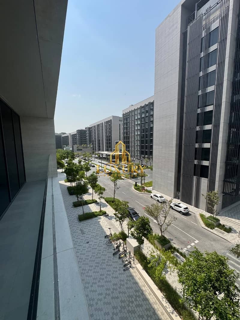 Brand New 2BHK with Balcony | Pool View | Premium Living in Sokoon | AED 89,999 Brand New 2BHK with Balcony | Pool View | Premium Living in Sokoon | AED 89,999