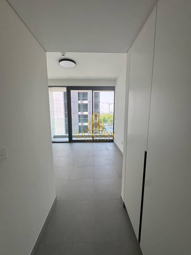 2 Brand New 2BHK with Balcony | Pool View | Premium Living in Sokoon | AED 89,999