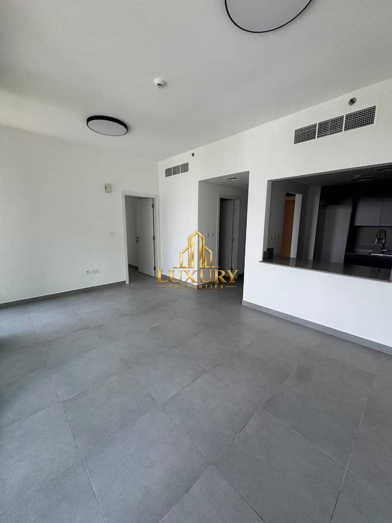 3 Brand New 2BHK with Balcony | Pool View | Premium Living in Sokoon | AED 89,999
