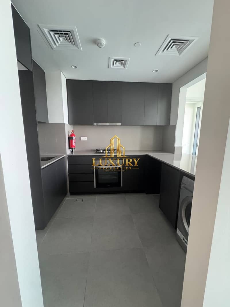 4 Brand New 2BHK with Balcony | Pool View | Premium Living in Sokoon | AED 89,999