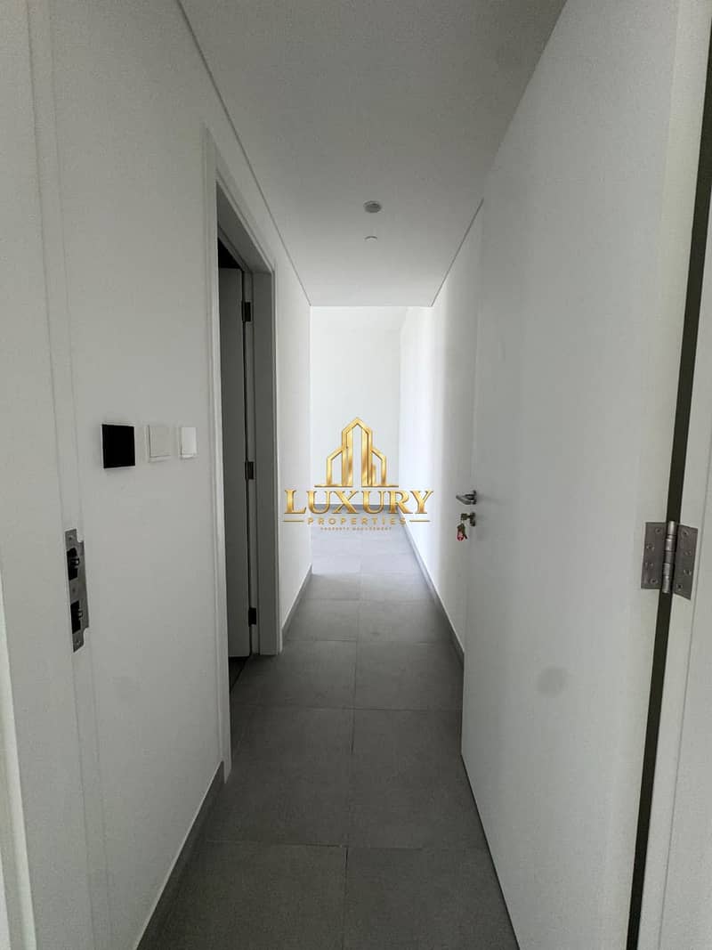 5 Brand New 2BHK with Balcony | Pool View | Premium Living in Sokoon | AED 89,999