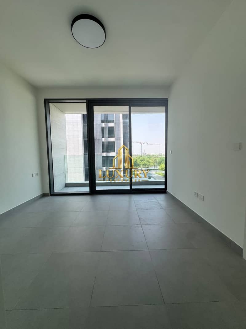 6 Brand New 2BHK with Balcony | Pool View | Premium Living in Sokoon | AED 89,999