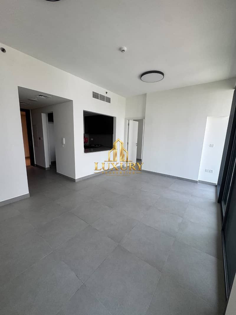 8 Brand New 2BHK with Balcony | Pool View | Premium Living in Sokoon | AED 89,999