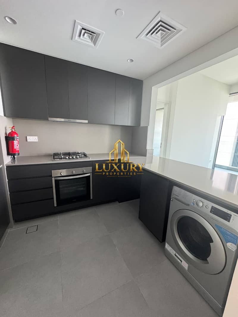 9 Brand New 2BHK with Balcony | Pool View | Premium Living in Sokoon | AED 89,999