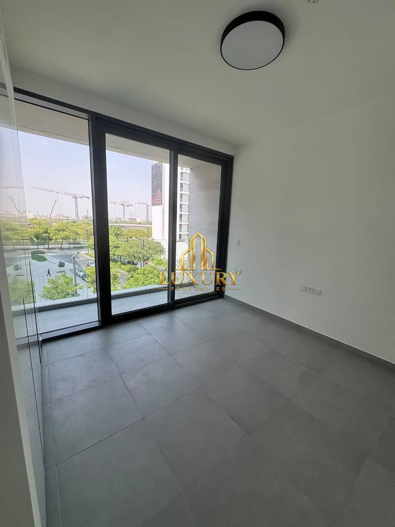 10 Brand New 2BHK with Balcony | Pool View | Premium Living in Sokoon | AED 89,999