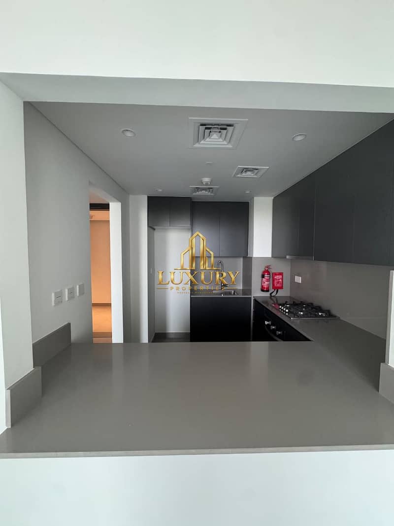 12 Brand New 2BHK with Balcony | Pool View | Premium Living in Sokoon | AED 89,999