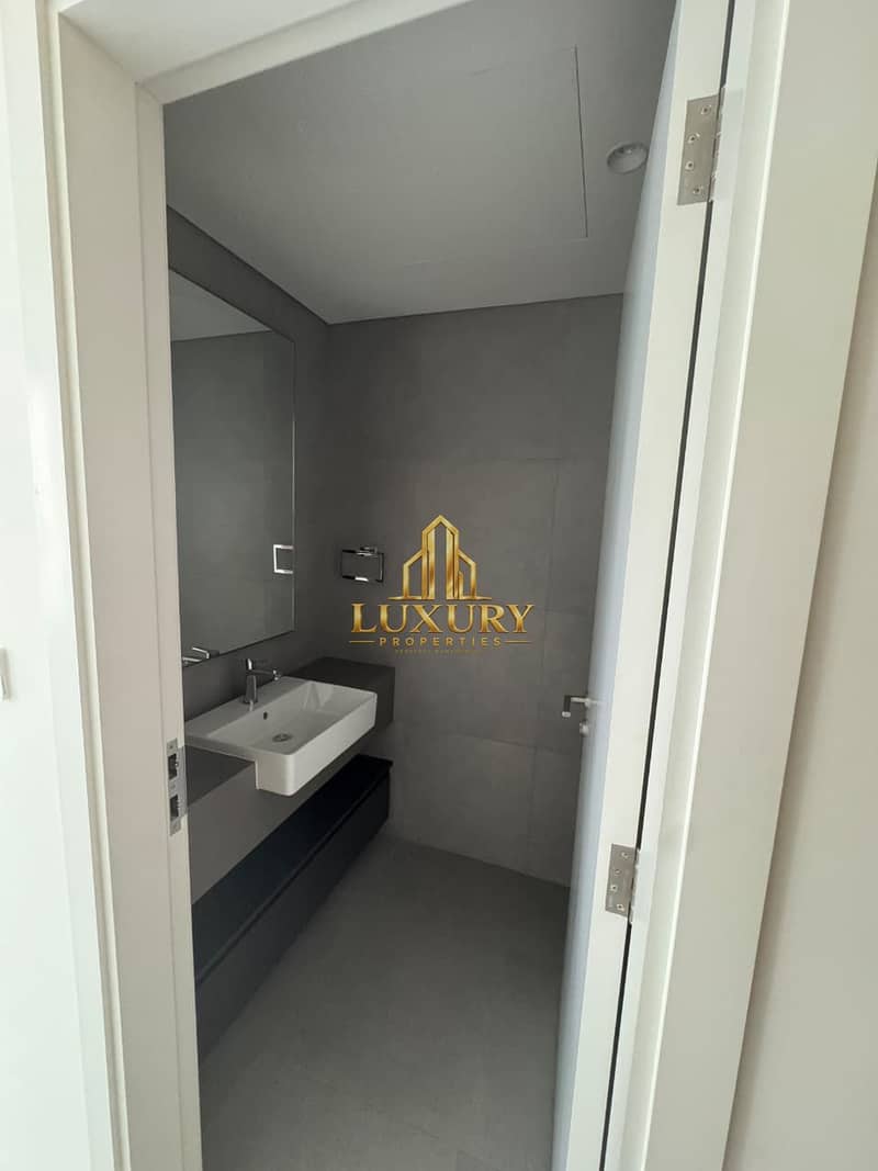 13 Brand New 2BHK with Balcony | Pool View | Premium Living in Sokoon | AED 89,999