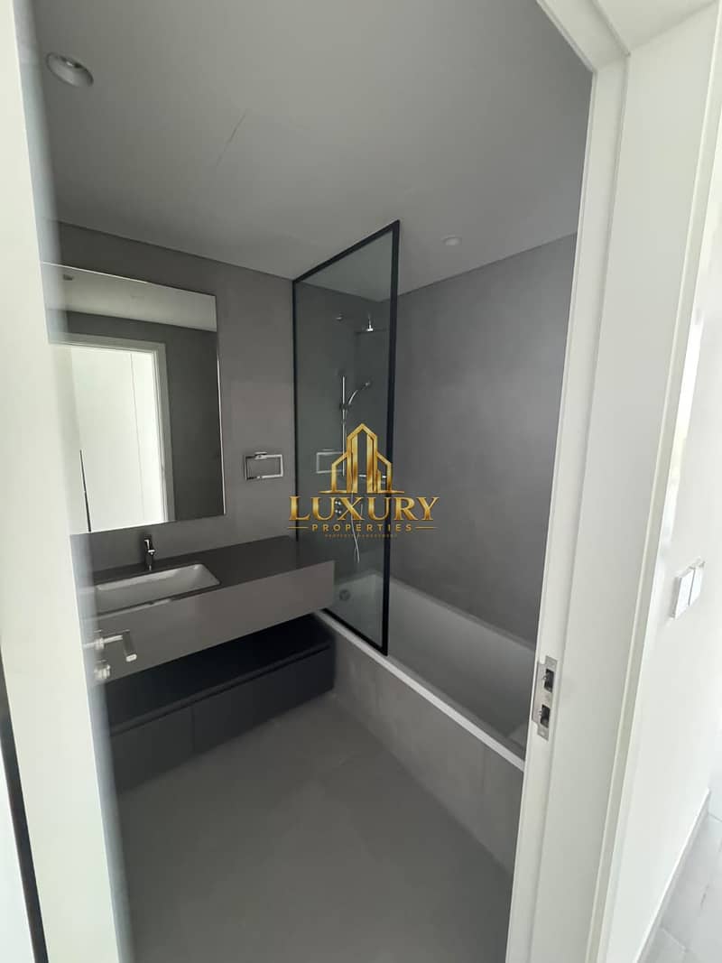 14 Brand New 2BHK with Balcony | Pool View | Premium Living in Sokoon | AED 89,999