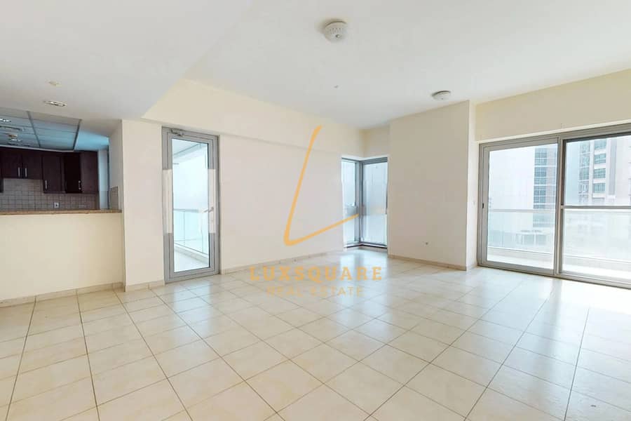 Spacious 1 BR I Prime Location I Vacant Soon Spacious 1 BR I Prime Location I Vacant Soon