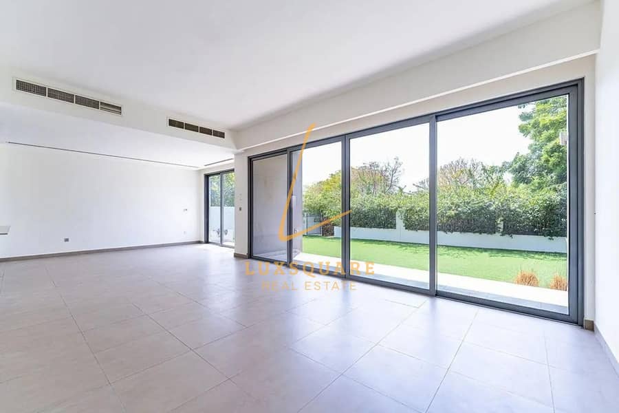 Villa in Dubai Hills Estate,Sidra Villas,Sidra 2, 5 schlafzimmer, 600000 AED - 16869074 Villa in Dubai Hills Estate,Sidra Villas,Sidra 2, 5 schlafzimmer, 600000 AED - 16869074