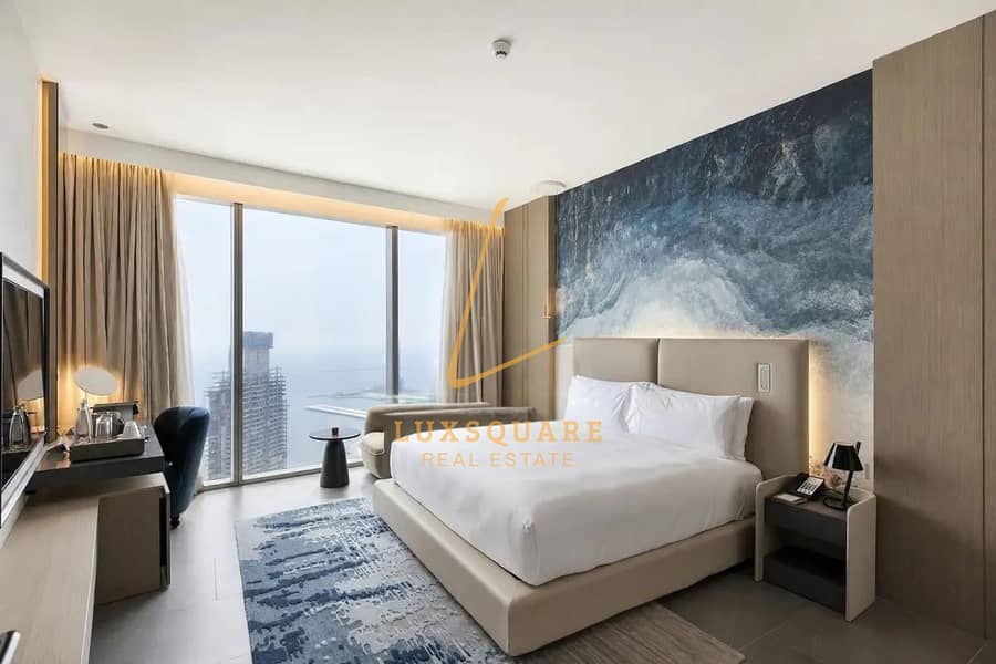 位于迪拜码头,西尔大厦 的公寓 750000 AED - 16877828 位于迪拜码头,西尔大厦 的公寓 750000 AED - 16877828