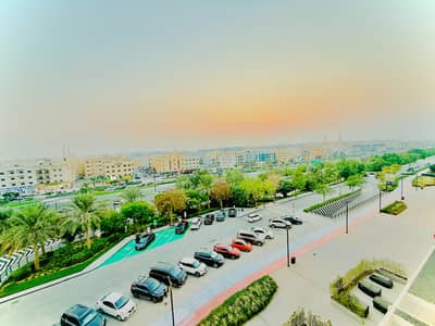 1 Bedroom Flat for Rent in Muwaileh Commercial, Sharjah - 1000768004. jpg 1 Bedroom Flat for Rent in Muwaileh Commercial, Sharjah - 1000768004. jpg