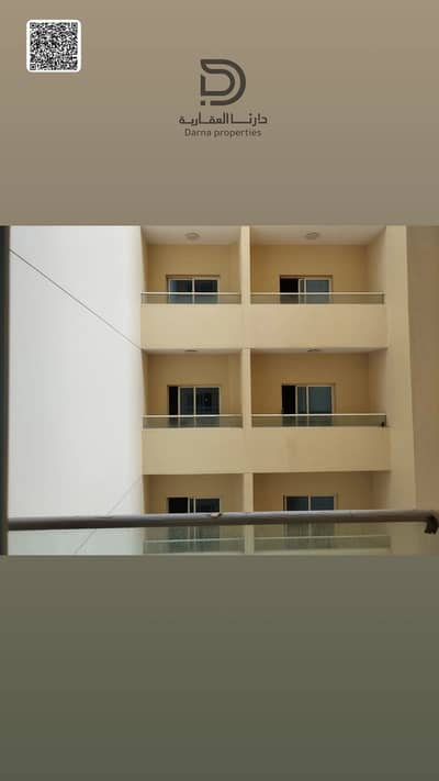 Studio for Sale in Al Amerah, Ajman - 187277. webp Studio for Sale in Al Amerah, Ajman - 187277. webp