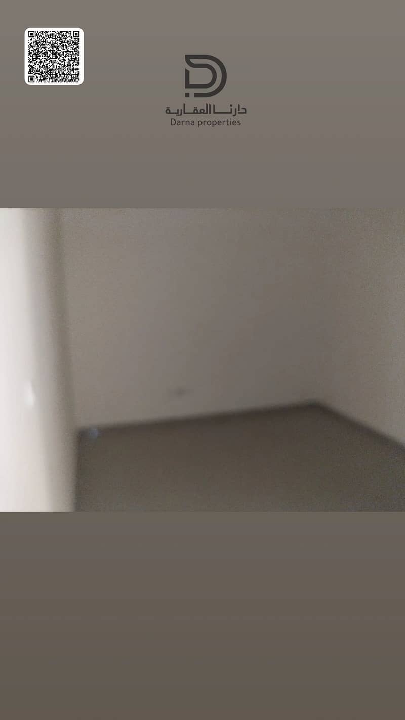 6 187275. webp