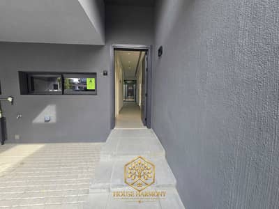 2 Schlafzimmer Townhouse zum Verkauf in Tilal City, Sharjah - a1497752-5dfe-4070-b0ed-009e05349b93-1_all_6209. jpg