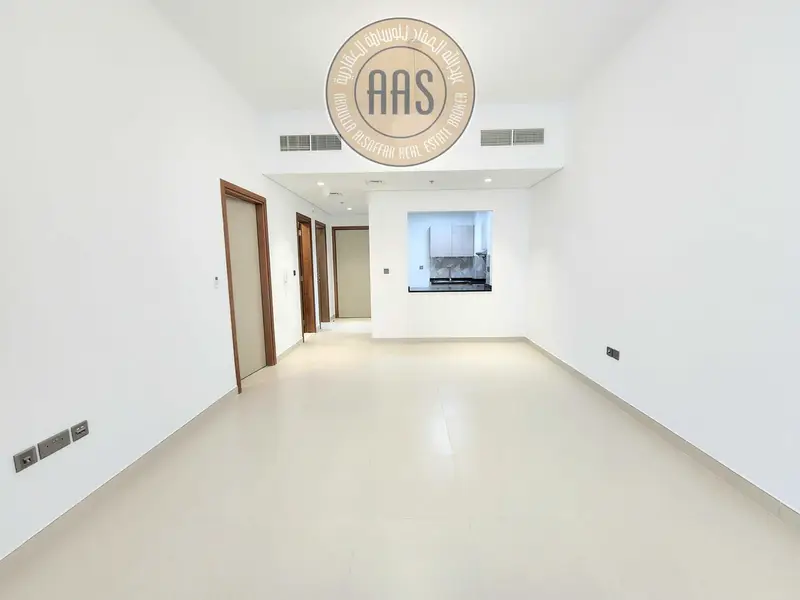 ONE MONTH FREE | LUXURY 1BHK WITH STOREROOM || RENT 64,990 AED || ALL AMENITIES ||