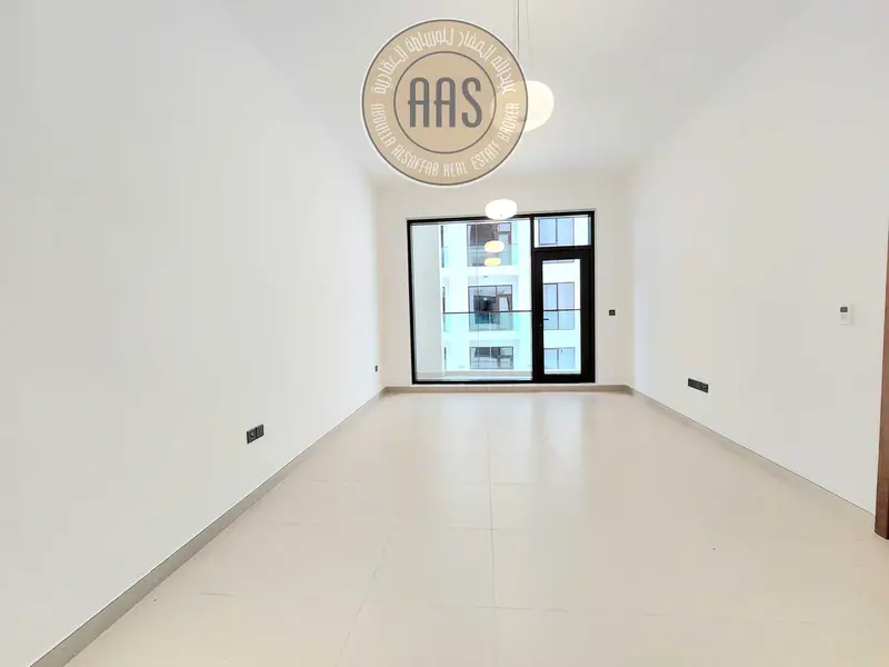 ONE MONTH FREE | LUXURY 1BHK WITH STOREROOM || RENT 64,990 AED || ALL AMENITIES ||
