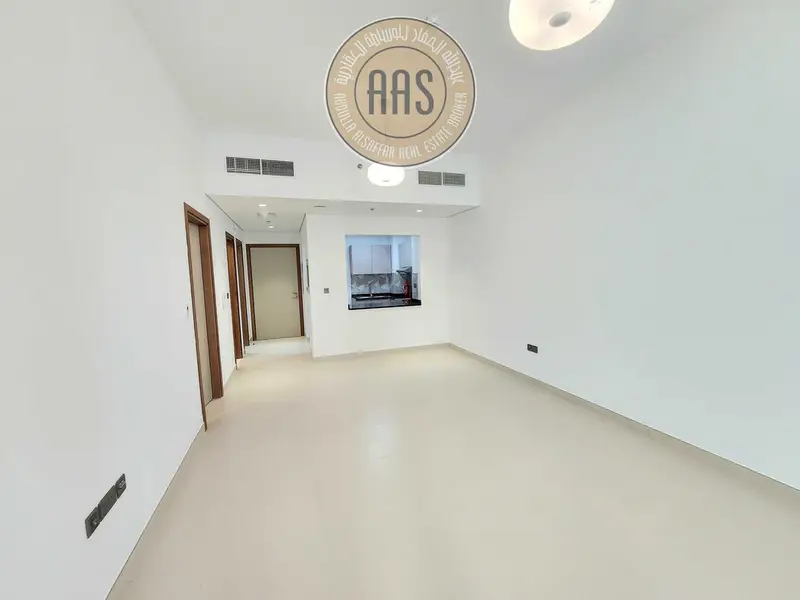 ONE MONTH FREE | LUXURY 1BHK WITH STOREROOM || RENT 64,990 AED || ALL AMENITIES ||