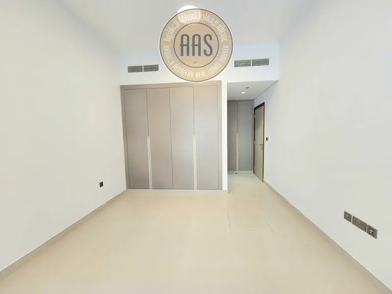 ONE MONTH FREE | LUXURY 1BHK WITH STOREROOM || RENT 64,990 AED || ALL AMENITIES ||