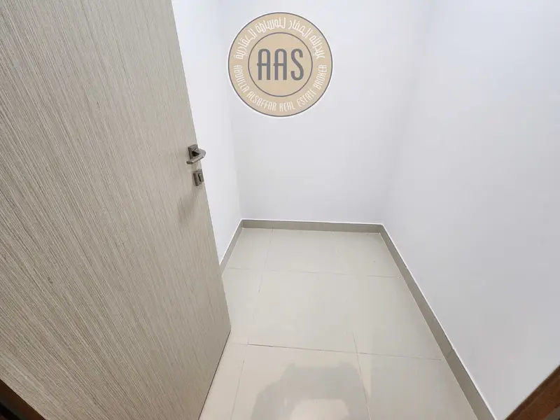 ONE MONTH FREE | LUXURY 1BHK WITH STOREROOM || RENT 64,990 AED || ALL AMENITIES ||