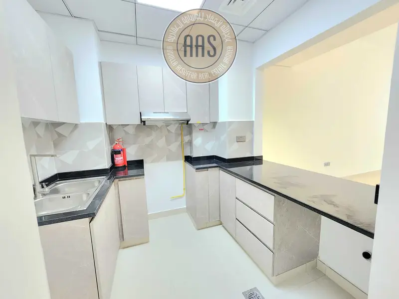 ONE MONTH FREE | LUXURY 1BHK WITH STOREROOM || RENT 64,990 AED || ALL AMENITIES ||