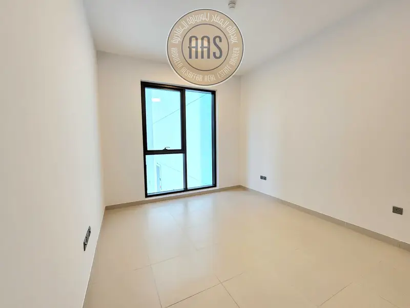 ONE MONTH FREE | LUXURY 1BHK WITH STOREROOM || RENT 64,990 AED || ALL AMENITIES ||