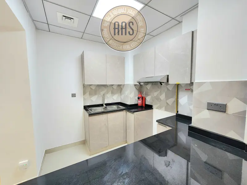 ONE MONTH FREE | LUXURY 1BHK WITH STOREROOM || RENT 64,990 AED || ALL AMENITIES ||