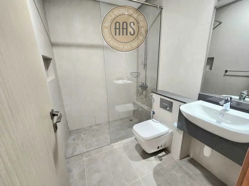 ONE MONTH FREE | LUXURY 1BHK WITH STOREROOM || RENT 64,990 AED || ALL AMENITIES ||