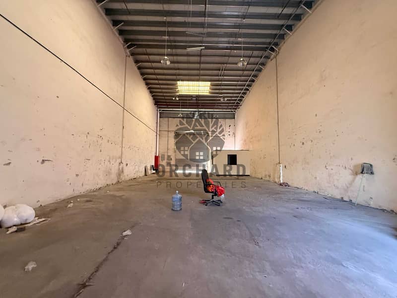 3 IMG_5892. jpg