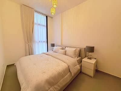 1 Bedroom Flat for Rent in Muwaileh Commercial, Sharjah - 1000761513. jpg 1 Bedroom Flat for Rent in Muwaileh Commercial, Sharjah - 1000761513. jpg