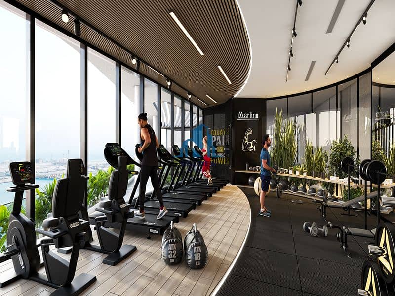16 CGI-GYM. jpg