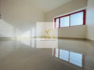1 Schlafzimmer Wohnung zum Miete in Al Mushrif, Abu Dhabi - 15199e9e-d0de-4d93-b90b-2c926946d277. jpg