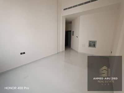 1 Bedroom Flat for Rent in Al Jurf, Ajman - WhatsApp Image 2026-10-17 at 2.01. 47 PM (1). jpeg 1 Bedroom Flat for Rent in Al Jurf, Ajman - WhatsApp Image 2026-10-17 at 2.01. 47 PM (1). jpeg