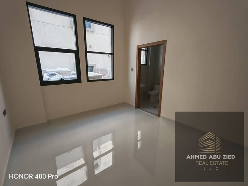 3 WhatsApp Image 2026-10-17 at 2.01. 49 PM. jpeg