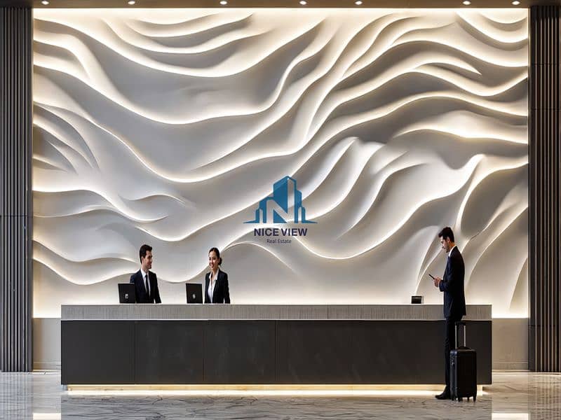 9 skakkuun_61138_A_cinematic_shot_of_the_luxurious_lobby_and_re_c8253c51. png