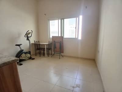 Studio for Rent in Muwaileh, Sharjah - 1000172068. jpg Studio for Rent in Muwaileh, Sharjah - 1000172068. jpg