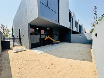 4 Bedroom Villa for Rent in Tilal City, Sharjah - 1000227638. jpg 4 Bedroom Villa for Rent in Tilal City, Sharjah - 1000227638. jpg