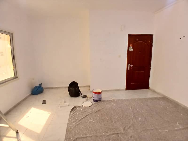 4 1000172003. jpg