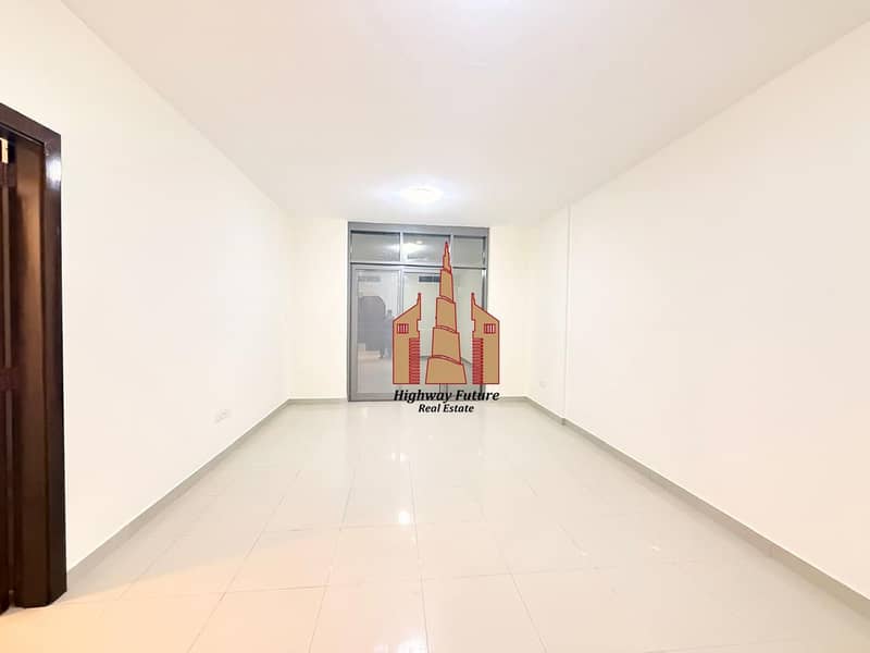 2 156994. jpg