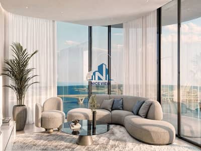 3 Bedroom Flat for Sale in Al Reem Island, Abu Dhabi - 5. png 3 Bedroom Flat for Sale in Al Reem Island, Abu Dhabi - 5. png