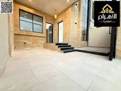 5 Camere Villa in vendita a Al Helio, Ajman - batch_873702473-1066x800. webp 5 Camere Villa in vendita a Al Helio, Ajman - batch_873702473-1066x800. webp