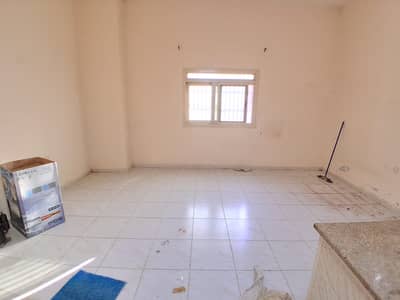 Monolocale in affitto a Muwaileh, Sharjah - 1000171378. jpg Monolocale in affitto a Muwaileh, Sharjah - 1000171378. jpg