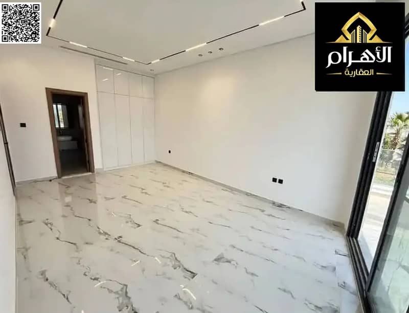 11 batch_873720336-1066x800. webp