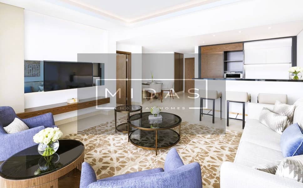 2 Sofitel Dubai The Obelisk – Living Area 2 . jpg