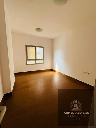 1 habitación Apartamento para en Alquiler en Al Rashidiya, Ajman - WhatsApp Image 2026-10-17 at 2.01. 07 PM. jpeg 1 habitación Apartamento para en Alquiler en Al Rashidiya, Ajman - WhatsApp Image 2026-10-17 at 2.01. 07 PM. jpeg