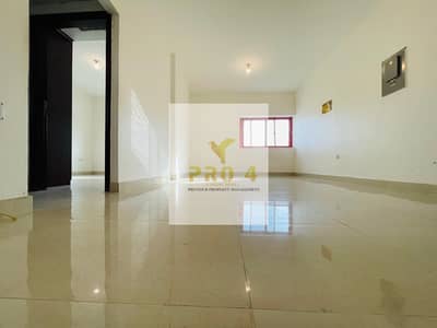 1 Bedroom Apartment for Rent in Al Muroor, Abu Dhabi - fb74f376-ae5f-4036-913d-19355aadea5b. jpg 1 Bedroom Apartment for Rent in Al Muroor, Abu Dhabi - fb74f376-ae5f-4036-913d-19355aadea5b. jpg