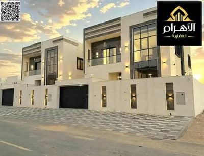 5 Camere Villa in vendita a Al Helio, Ajman - batch_872602885-1066x800. webp 5 Camere Villa in vendita a Al Helio, Ajman - batch_872602885-1066x800. webp